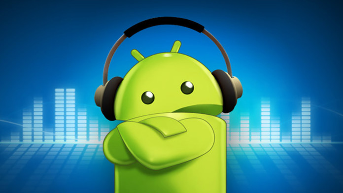 podcast-event