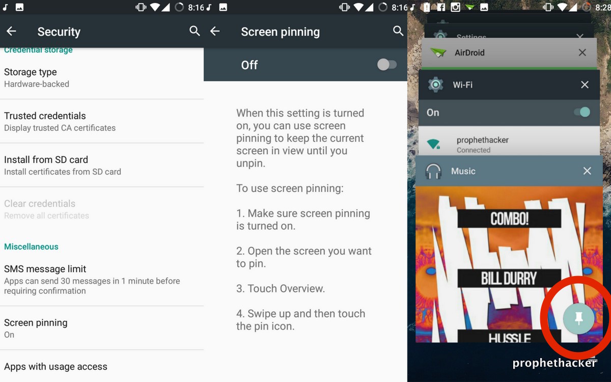 screen-pinning-android-phone