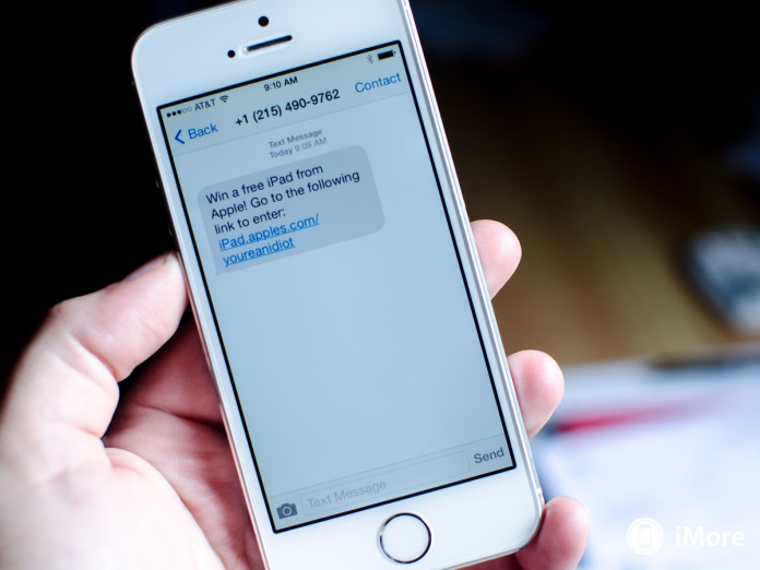 spam_imessage_iphone_5s_hero