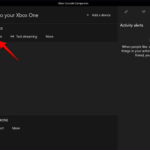 stream-xbox-console-to-windows-10-768×768
