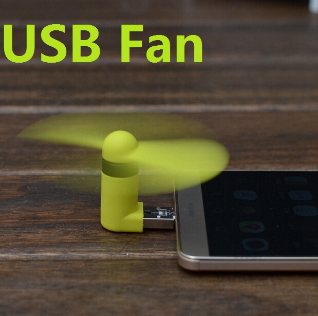 usb-fan-android-mobile