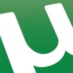 utorrent-icon-e1432204194960-1024x614_c