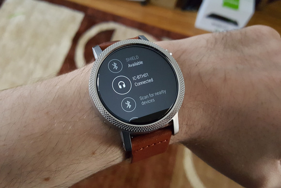 wear-music-pair-100623950-large