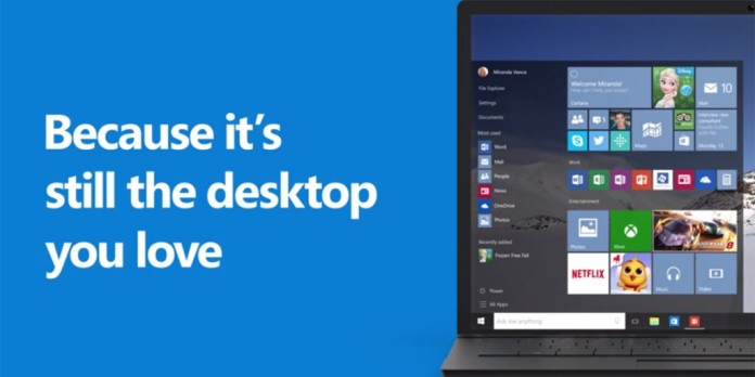 windows10-awesome-new-e1446219869942-1024x512
