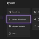 xbox-updates-and-downloads-768×768