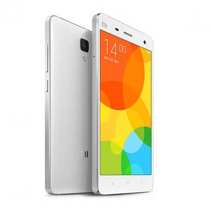 xiaomi-mi-4-4g-16-gb-putih-3954-7910646-a32d018f530085b3fea3007885c9d2e1-webp-zoom