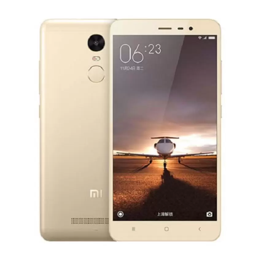 xiaomi-redmi-note-3-4g-lte-2-gb-16-gb-gold-7331-8444626-1-webp-zoom
