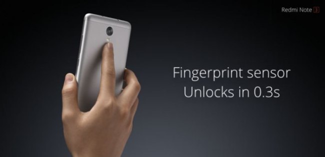 xiaomi-redmi-note-3-fingerprint