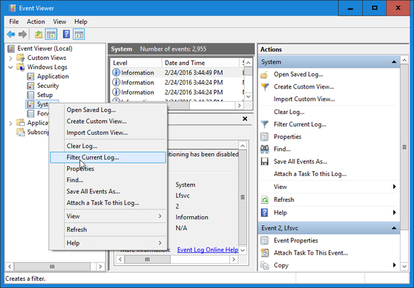 0324-filter-current-log-100648346-large