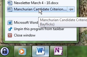 0407-open-doc-100650892-medium