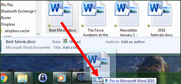 0407-pin-to-list-2-100650898-large