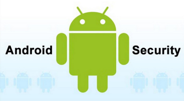 Android Security