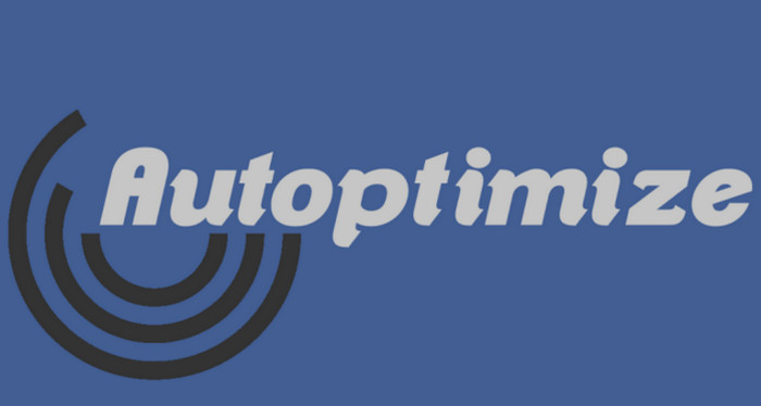 Autoptimize