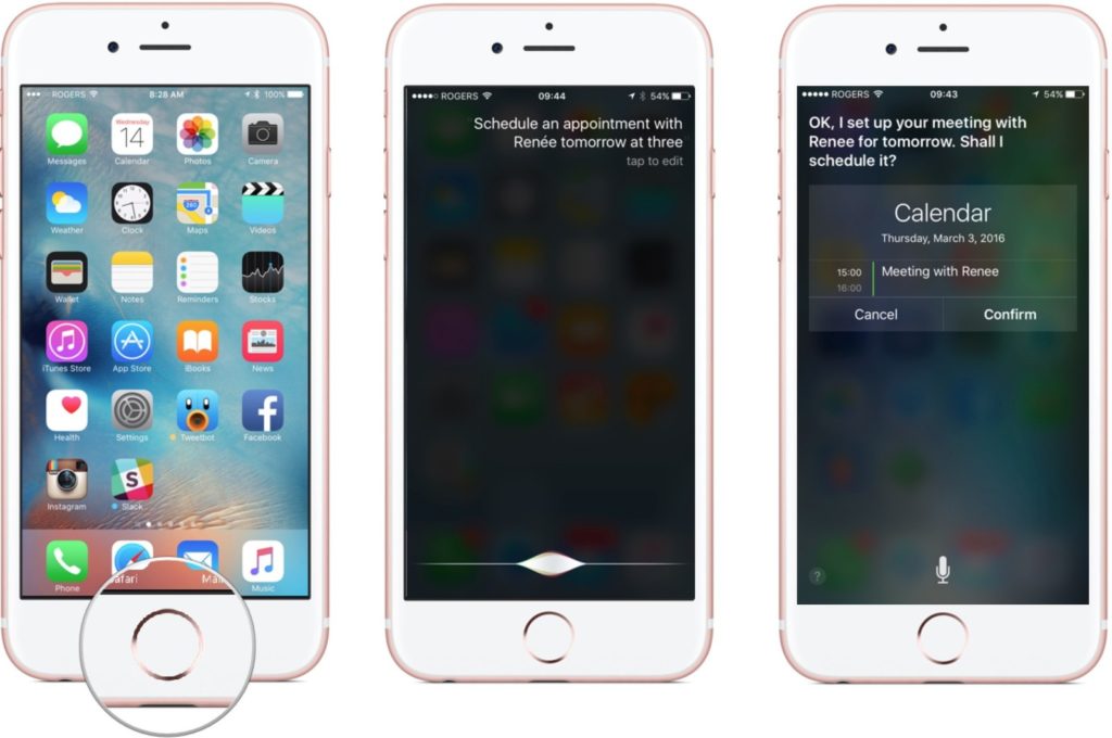 Calendar-Siri-add-appointment-iPhone-iPad-screen-01