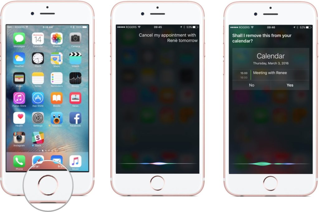 Calendar-Siri-cancel-appointment-iPhone-iPad-screen-01
