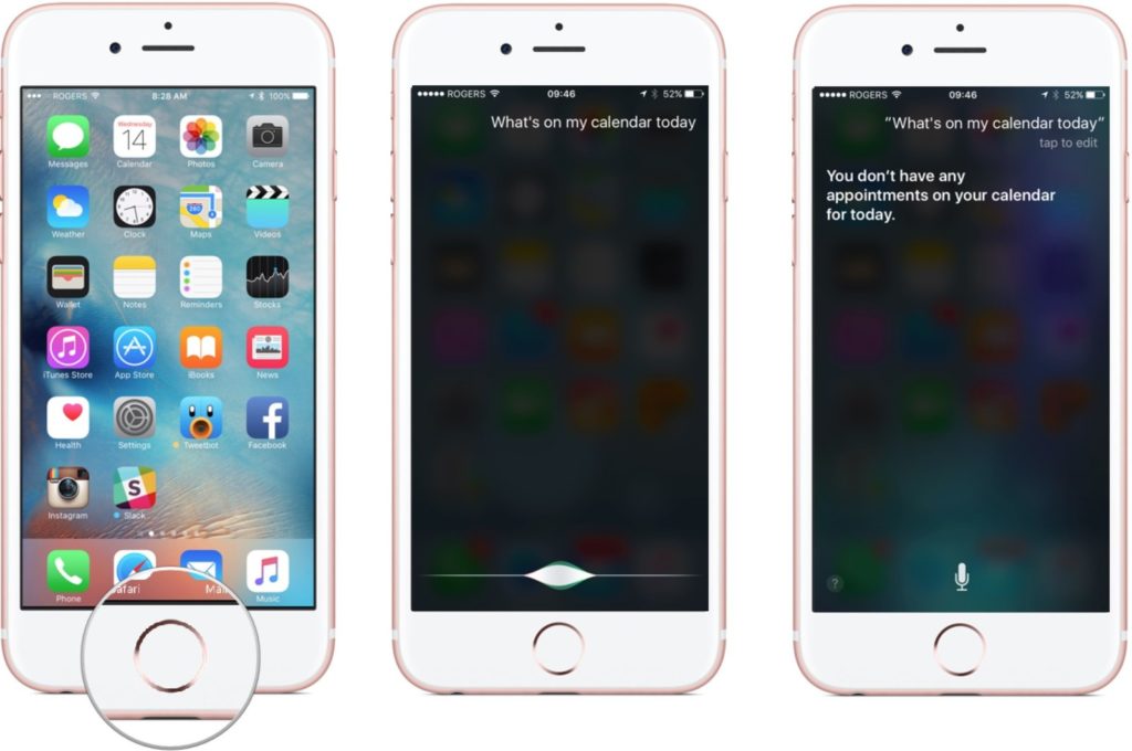 Calendar-Siri-view-and-check-appointments-iPhone-iPad-screen-01