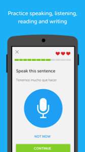 Duolingo2
