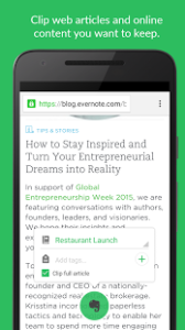 Evernote1