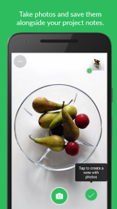 Evernote2