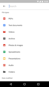 Google Drive1