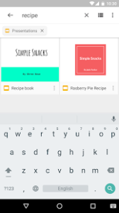 Google Drive2