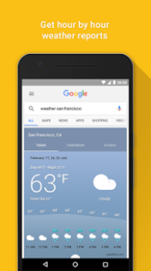 Google Now1