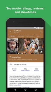 Google Now2