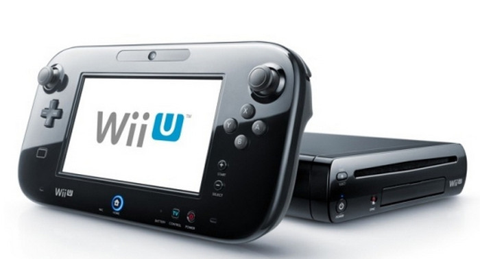 Wii U akan Pensiun 2018, Diganti Nintendo NX