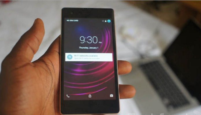Spesifikasi-Infinix-Hot-2-Android-One-Generasi-Kedua