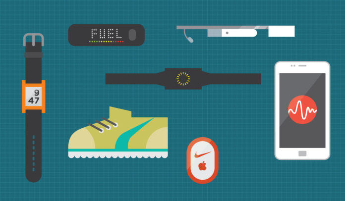 Wearable-Technology