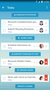 Wunderlist1