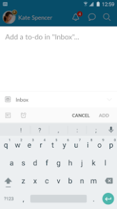 Wunderlist2