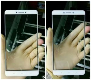 Xiaomi-Max-display-glass-leak-840x740