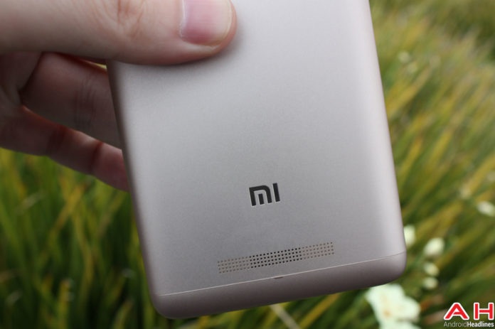 Xiaomi-Redmi-Note-3-Hardware-AH-7-1600x1065