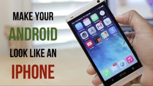 android-llok-like-apple-ios7