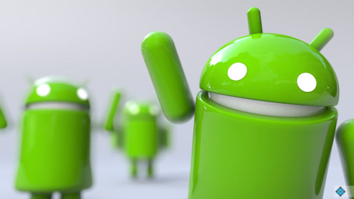 android_by_mn9x-d4exrae