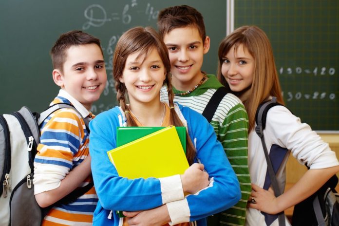 apps-for-students-android