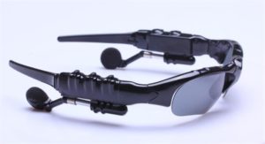 bluetooth-sunglass
