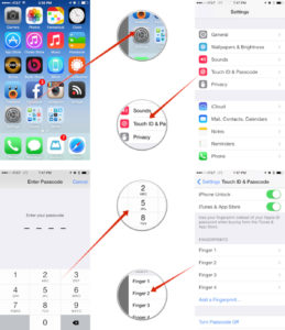 delete_add_fingerprints_howto_1