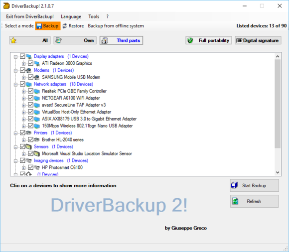 driverbackup-100649370-large