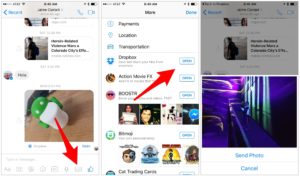 facebook-messenger-dropbox-file-sharing-1