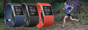 fitbit-surge