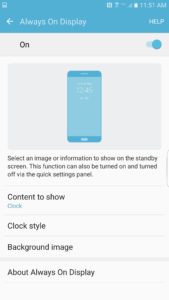 galaxy-s7-always-on-display