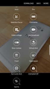 galaxy-s7-camera-modes