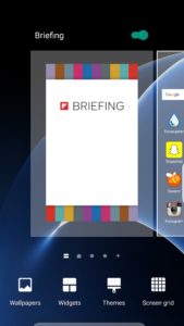 galaxy-s7-flipboard-briefing