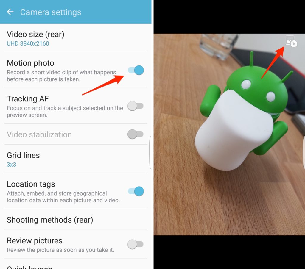 galaxy-s7-motion-photo