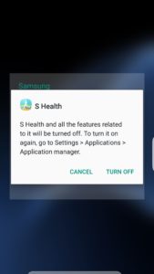 galaxy-s7-remove-apps