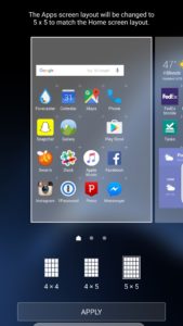 galaxy-s7-screen-grid