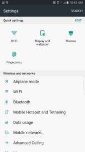 galaxy-s7-settings-shortcuts