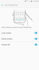 galaxy-s7-smart-pay